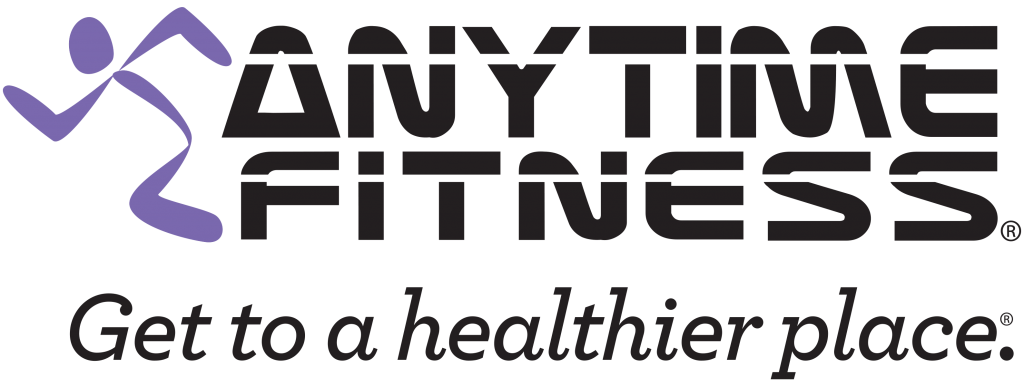 AnytimeFitnessLogo-with-Tag