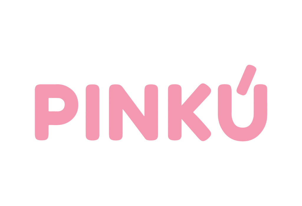 P0Yv6sjKVP9nMJ4vIbw6ZNmAh7DGV7ijhA7Fqot2