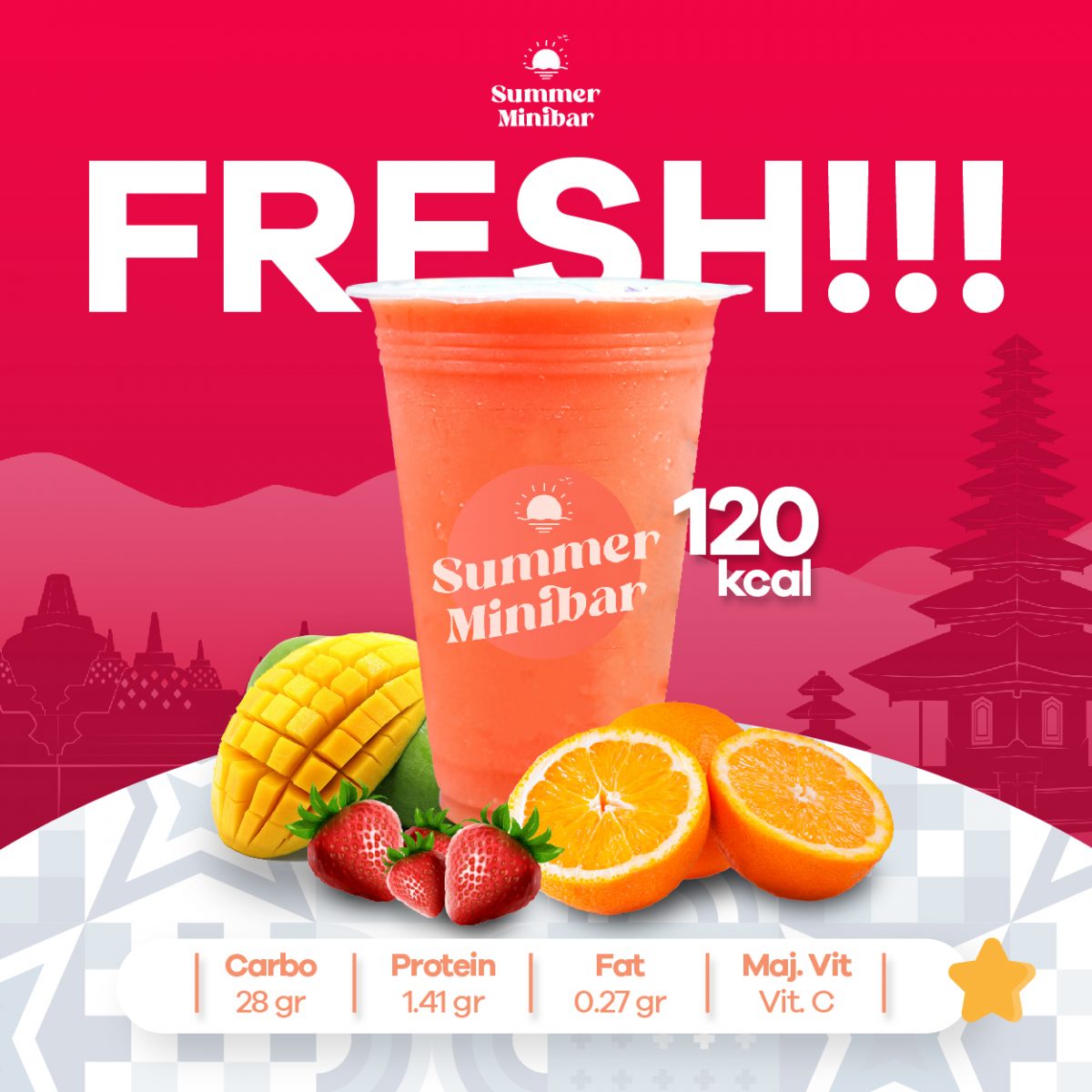 FOTO MENU-01