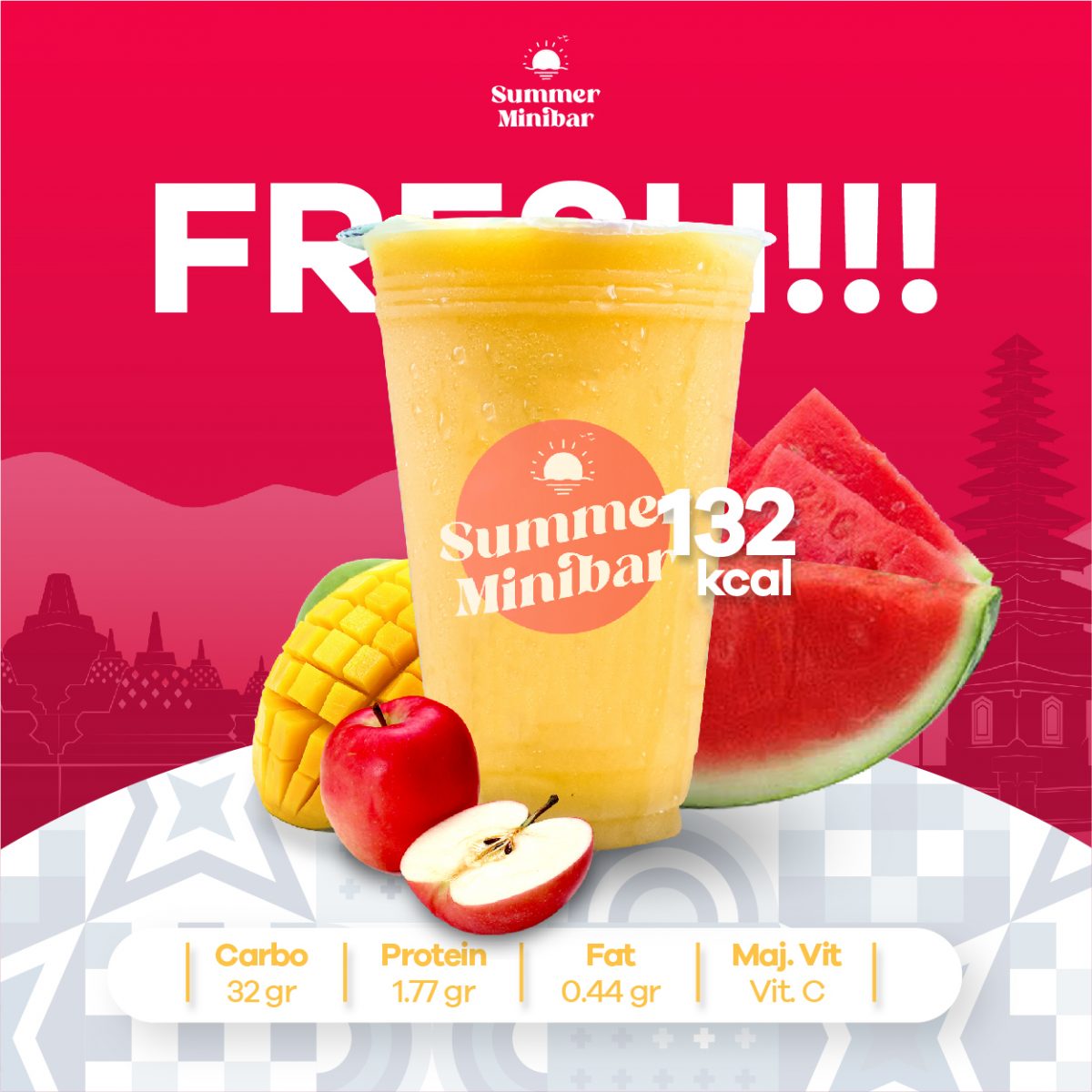 FOTO MENU-07