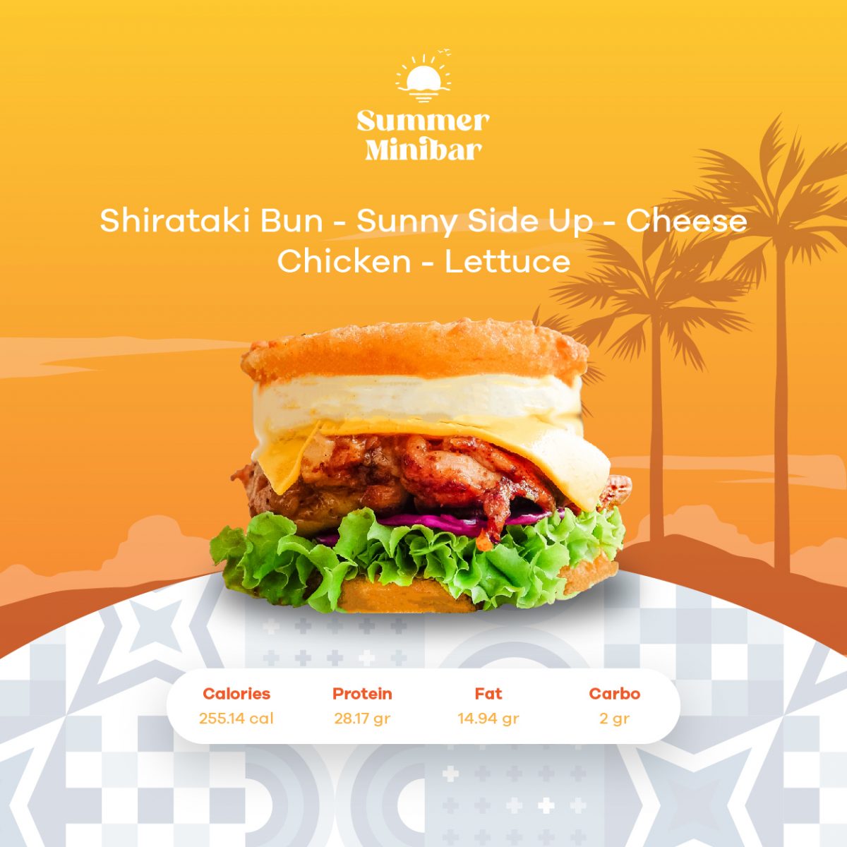FOTO MENU-23
