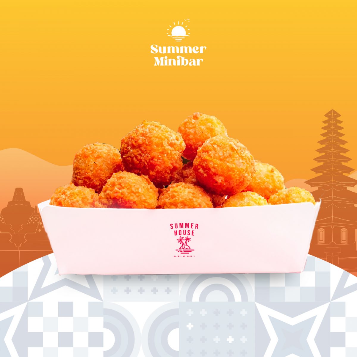 FOTO MENU-31
