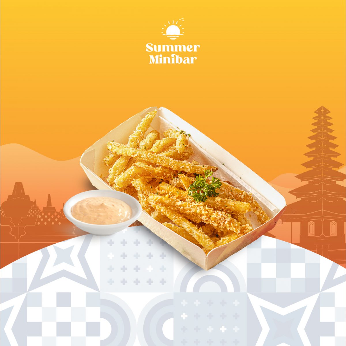 FOTO MENU-32