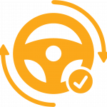 bisnis autopilot