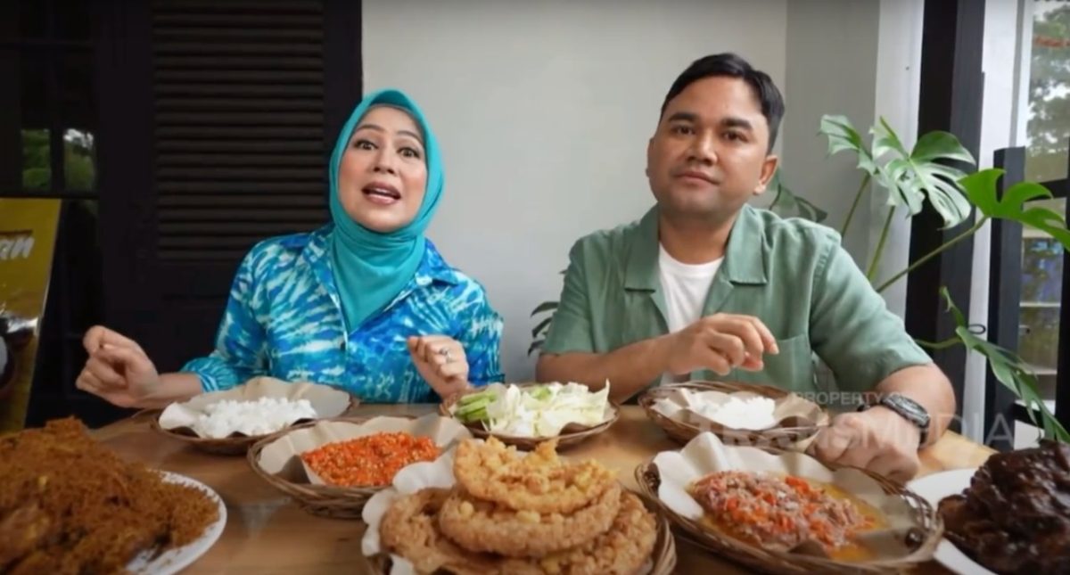 WhatsApp Image 2023-01-25 at 10.43.55