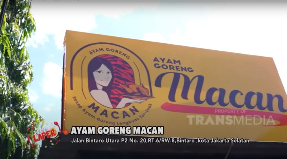 WhatsApp Image 2023-01-25 at 10.44.06