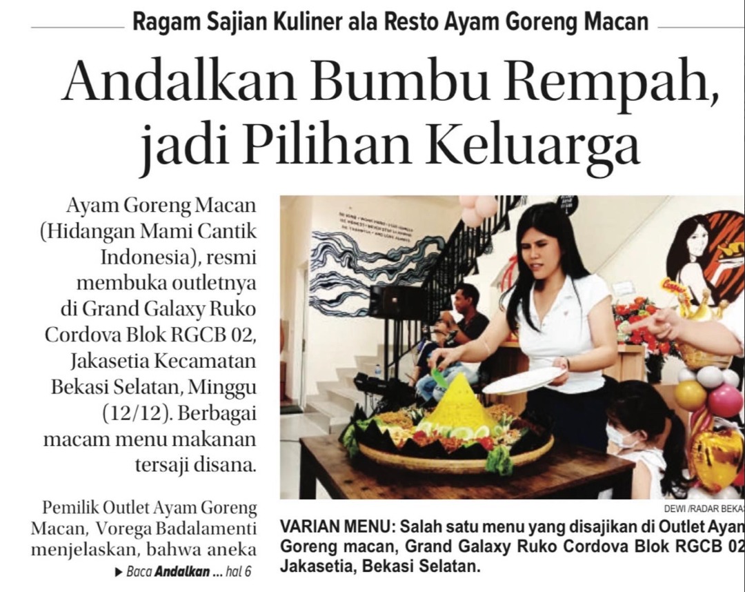 WhatsApp Image 2023-01-25 at 11.50.40