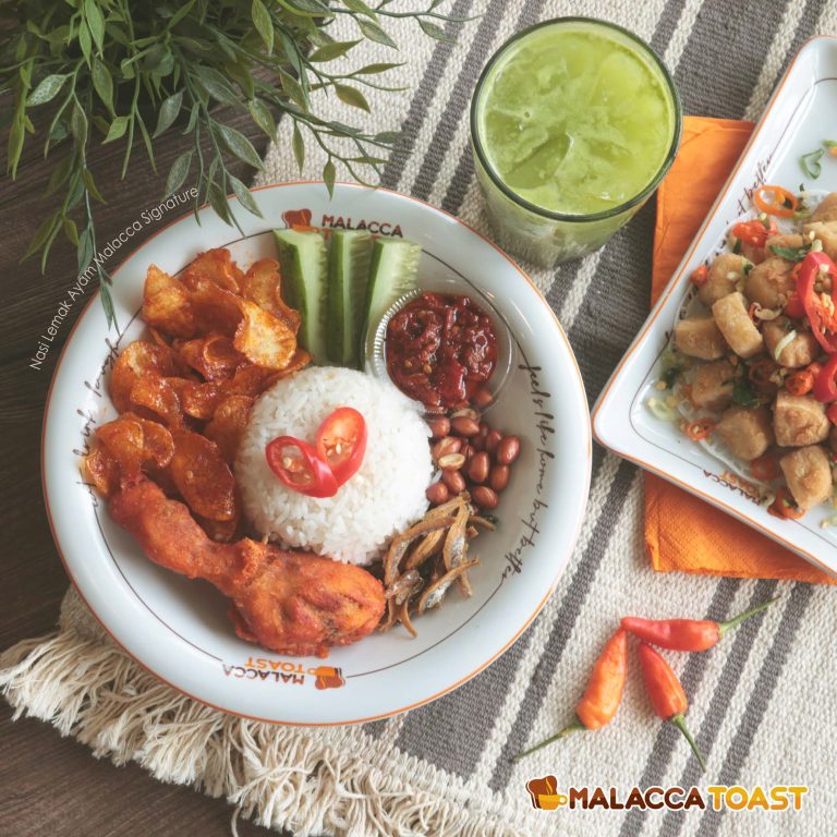 Menu Malacca Toast (2)