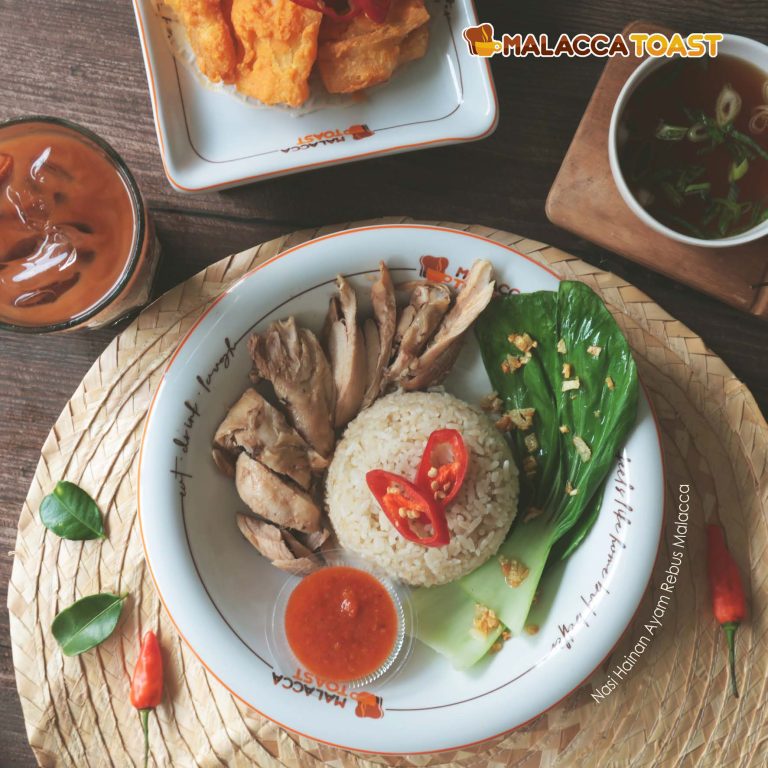 Menu Malacca Toast (3)