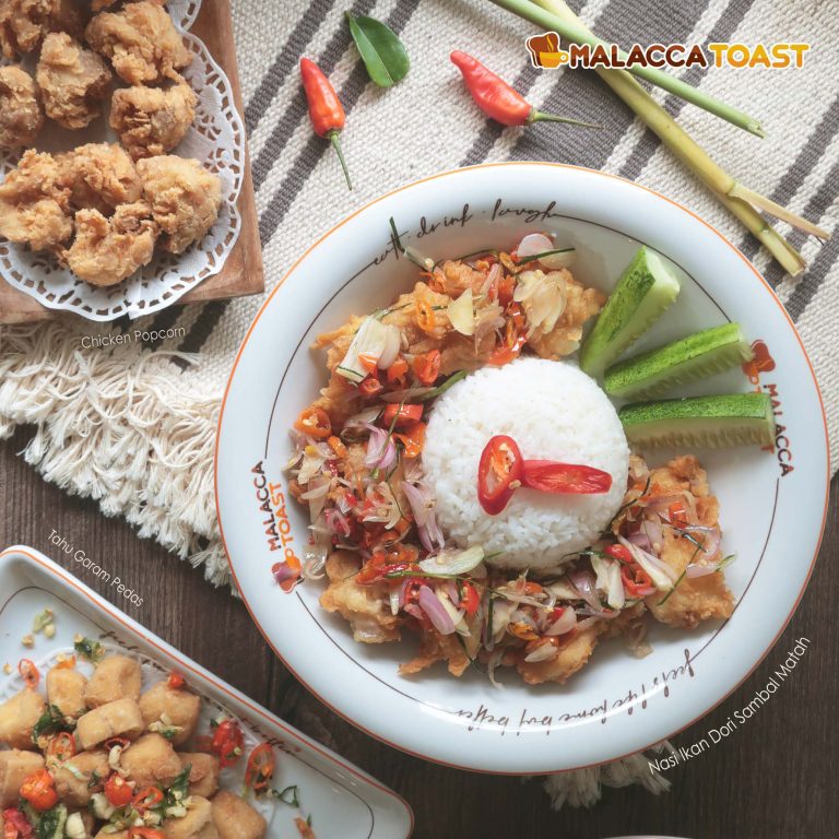 Menu Malacca Toast (4)