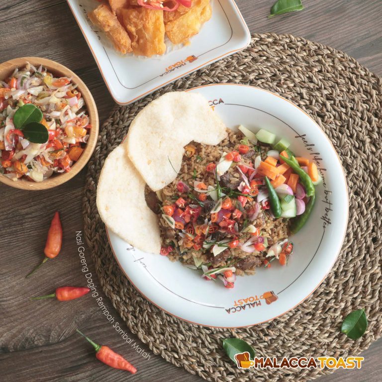 Menu Malacca Toast (5)