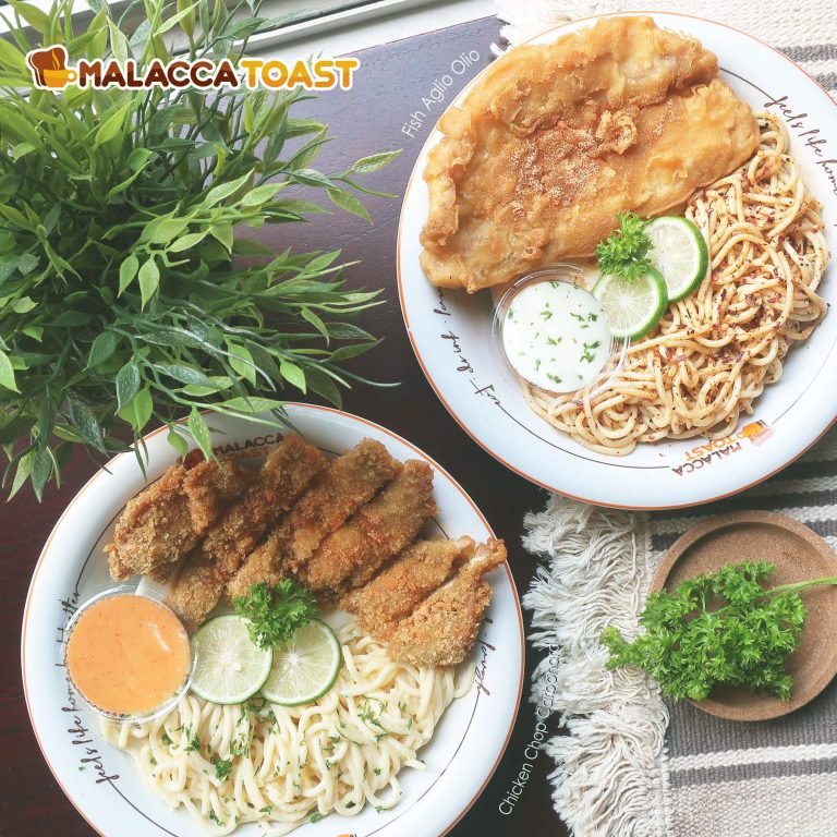 Menu Malacca Toast (7)