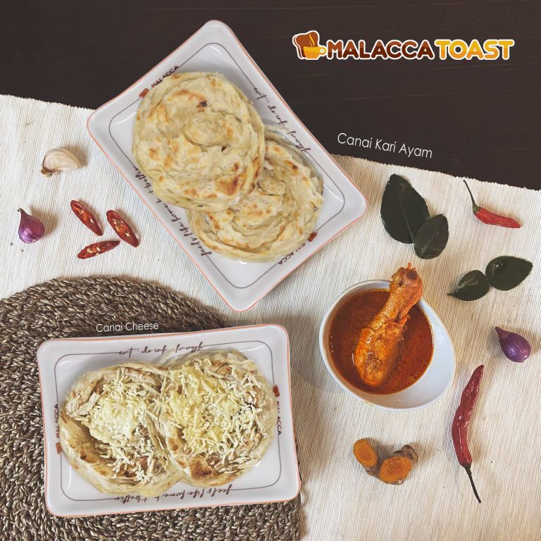 Menu Malacca Toast (8)