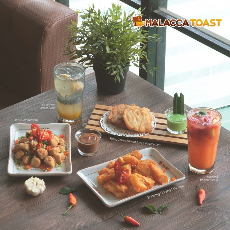 Menu Malacca Toast (9)