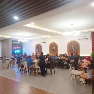 OUTLET MALACCA TOAST (1)