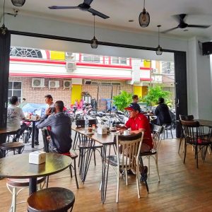 OUTLET MALACCA TOAST (1)
