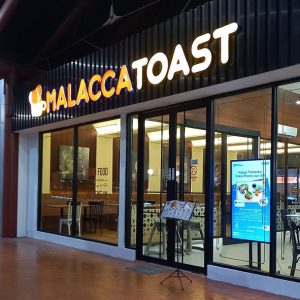 OUTLET MALACCA TOAST (10)