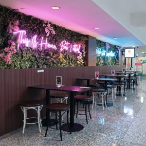 OUTLET MALACCA TOAST (13)