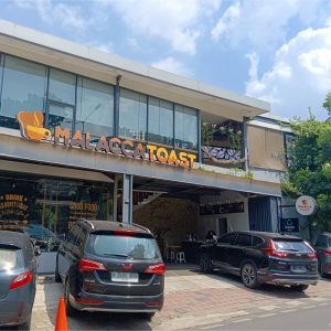 OUTLET MALACCA TOAST (14)