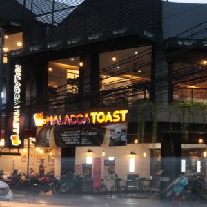 OUTLET MALACCA TOAST (15)