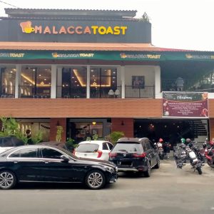OUTLET MALACCA TOAST (16)