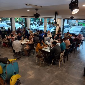 OUTLET MALACCA TOAST (2)