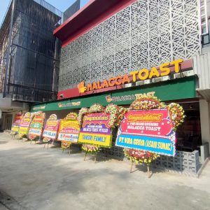 OUTLET MALACCA TOAST (3)