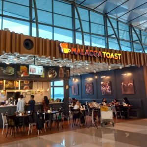 OUTLET MALACCA TOAST (4)