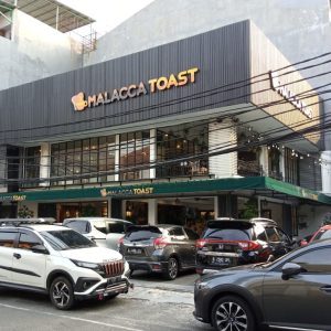 OUTLET MALACCA TOAST (5)