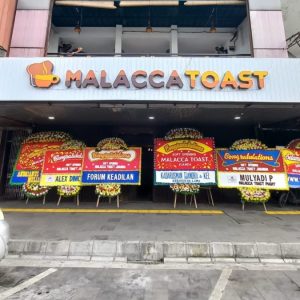 OUTLET MALACCA TOAST (7)