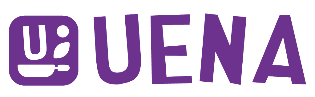 UENA