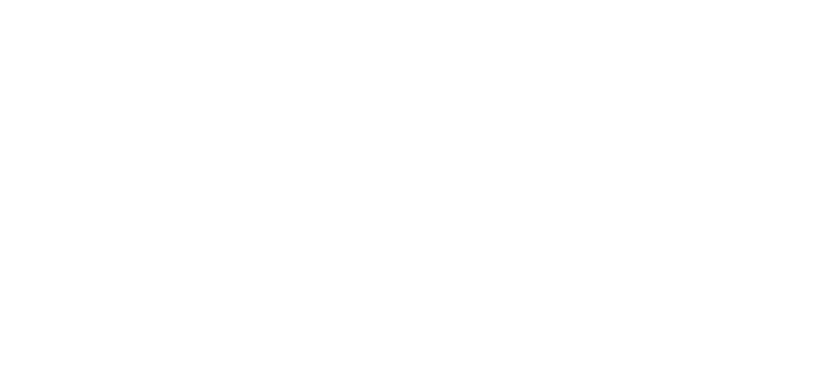 Friendchised-Logo-H-White